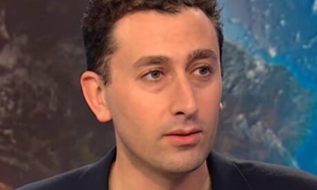 French TV: What future for NATO?